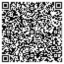 QR code with Creekside Machine contacts