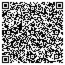 QR code with US Post Office contacts