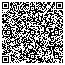 QR code with Clark Neil P contacts