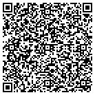 QR code with First Class Media Inc contacts