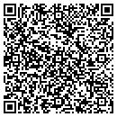 QR code with First Coast Advertiser LLC contacts
