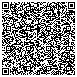QR code with Crystal Valley Machine & Engineering contacts