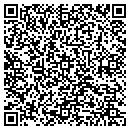 QR code with First Info Network Inc contacts