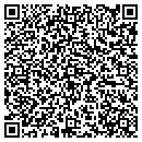 QR code with Claxton Architects contacts