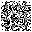 QR code with Freshstart Funding Inc contacts
