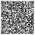 QR code with Clement & Wynn Program contacts