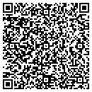 QR code with Dodda Geetha MD contacts