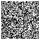QR code with Clem Steven contacts
