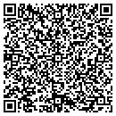 QR code with Dodgin David MD contacts