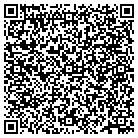 QR code with Florida Chinese News contacts