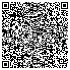 QR code with Clm Architecture LLC contacts