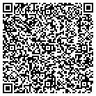 QR code with Florida Fishing Weekly LLC contacts