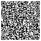 QR code with Birts Consulting Services contacts
