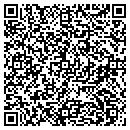 QR code with Custom Engineering contacts