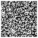 QR code with Bishop Water CO contacts