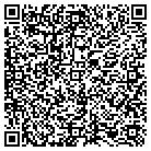 QR code with Funding Strategy Partners LLC contacts