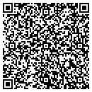 QR code with Cmb Architecture Pc contacts