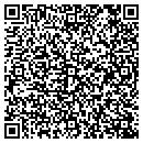 QR code with Custom Machine Shop contacts