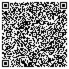 QR code with Message Center Management Inc contacts