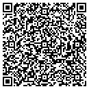 QR code with Domont Lawrence MD contacts