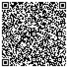 QR code with Blue Planet Waterworks contacts
