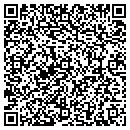 QR code with Marks T V & Radio Service contacts