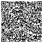 QR code with Cutting Edge Machine & Tool contacts