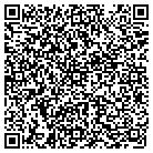 QR code with Cobb & Assoc Architects Inc contacts