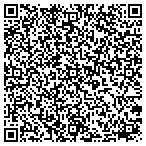 QR code with Cobb & Associates Architects Inc contacts
