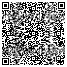 QR code with Florida Sports News Inc contacts