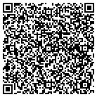 QR code with Colin Lichtenstein & Assoc contacts