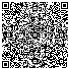 QR code with Bodega Bay Public Utilities contacts