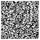 QR code with Capitol Container Corp contacts