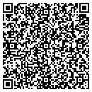 QR code with Open Support Systems LLC contacts