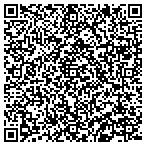 QR code with Collaborative Design International contacts