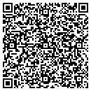 QR code with Dave Custom Machine contacts