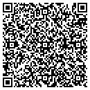 QR code with Boncor Water Systems contacts