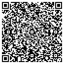 QR code with Green Smile Funding contacts