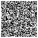 QR code with Bonsall Public Works contacts
