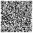 QR code with Community Architects Unlimited contacts