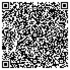 QR code with Boron Community Service Dist contacts