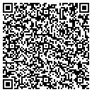 QR code with Agape Christian Center contacts