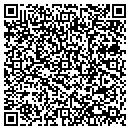 QR code with Grj Funding LLC contacts