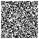 QR code with Community Design Center contacts