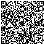 QR code with Dr. Darren Simpson DDS contacts