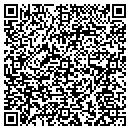 QR code with Floridatoday.com contacts