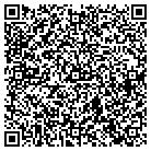 QR code with Construction Project Spcsts contacts