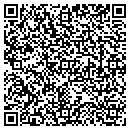 QR code with Hammel Funding LLC contacts