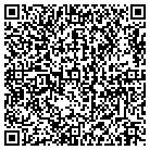 QR code with Dede Tool & Machine Inc contacts