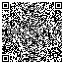 QR code with Dr Detail contacts